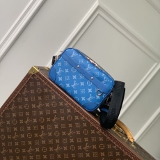 Mens LV Satchel bags